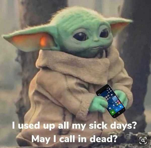 Job Memes (29 pics)