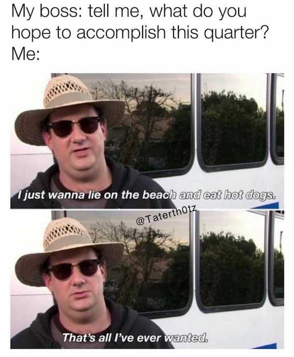 Job Memes (29 pics)