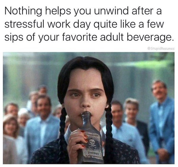 Job Memes (29 pics)