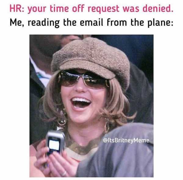 Job Memes (29 pics)