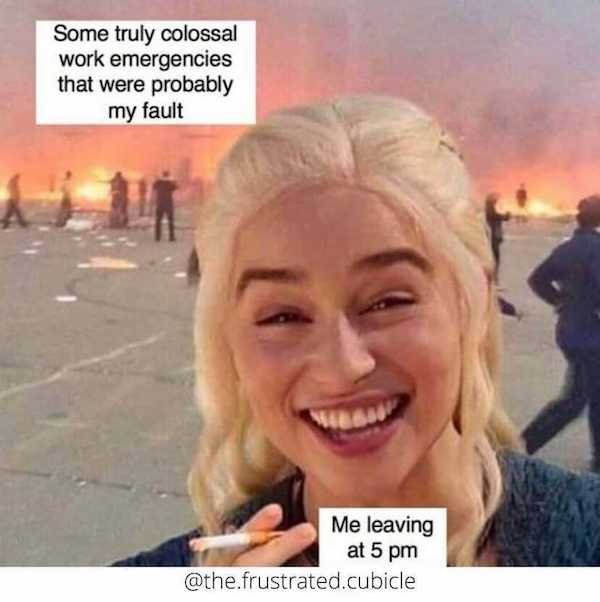 Job Memes (29 pics)