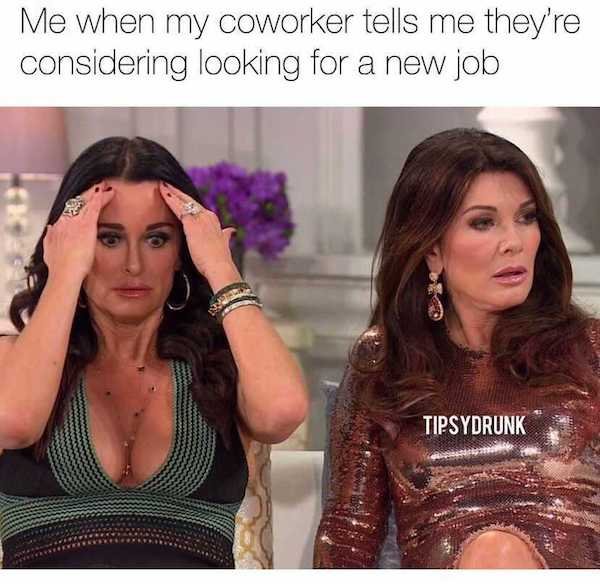 Job Memes (29 pics)