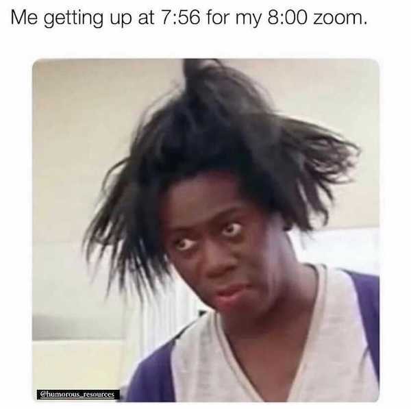 Job Memes (29 pics)
