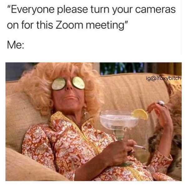 Job Memes (29 pics)