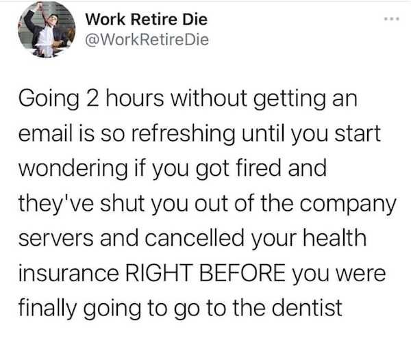 Job Memes (29 pics)