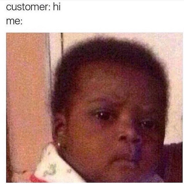 Job Memes (29 pics)