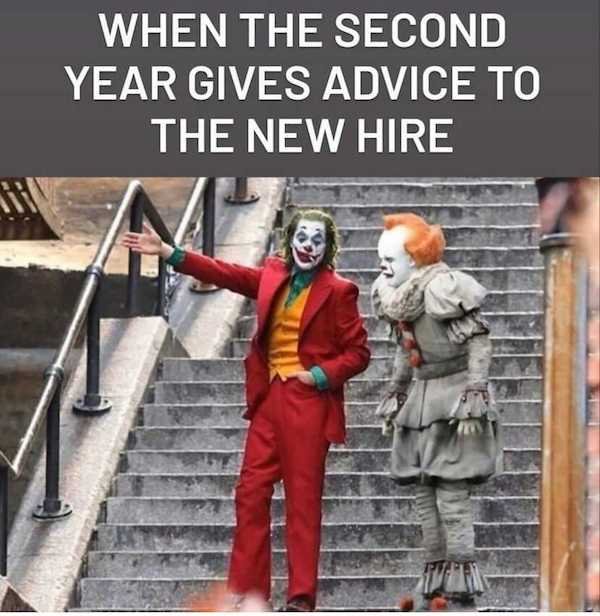 Job Memes (29 pics)