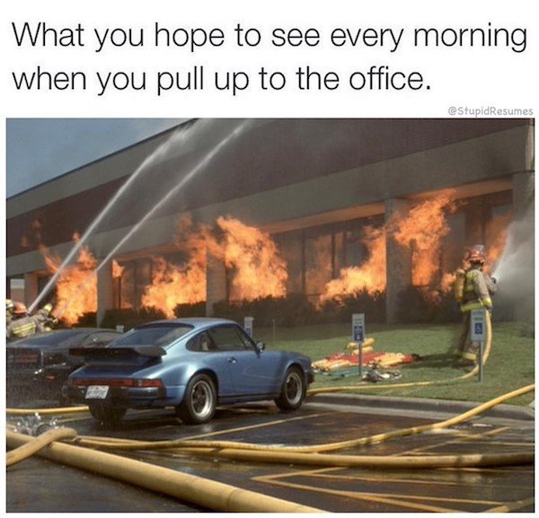 Job Memes (29 pics)