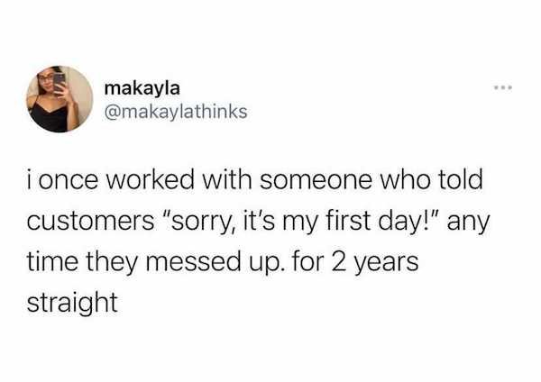 Job Memes (29 pics)