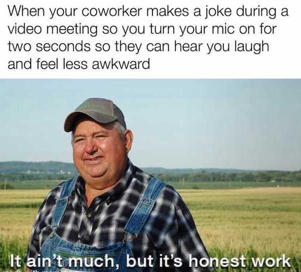 Job Memes (29 pics)