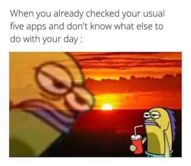 So True (48 pics)