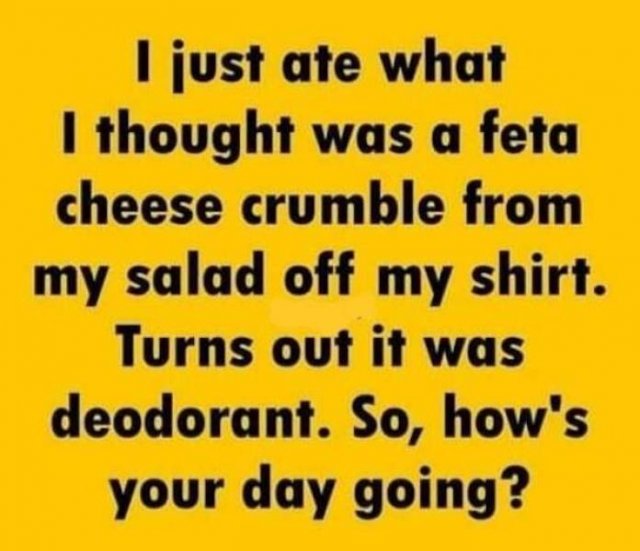 So True (48 pics)