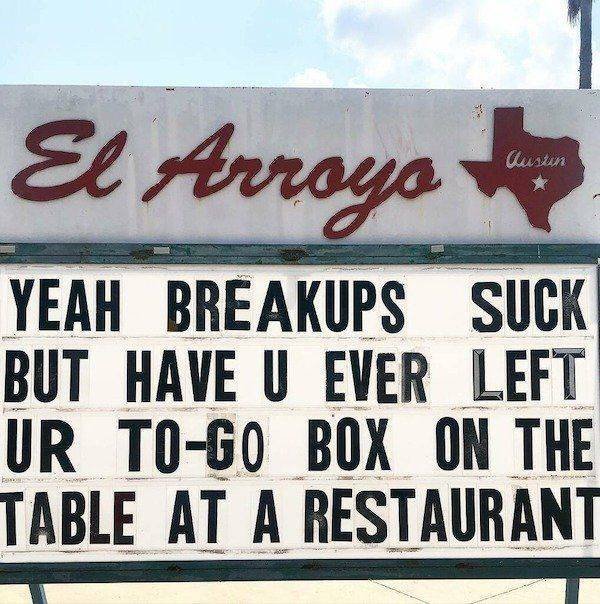 So True (48 pics)