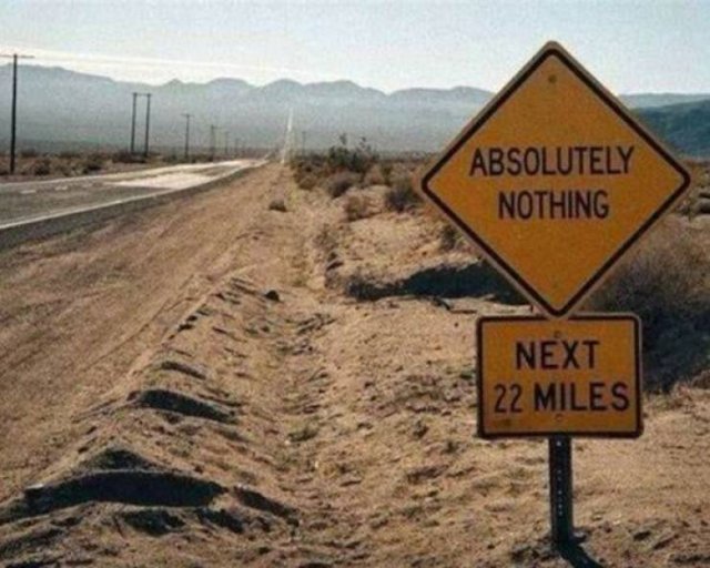 So True (48 pics)