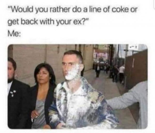 So True (48 pics)