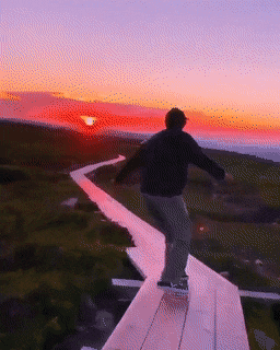 Life Is Beautiful (32 pics)