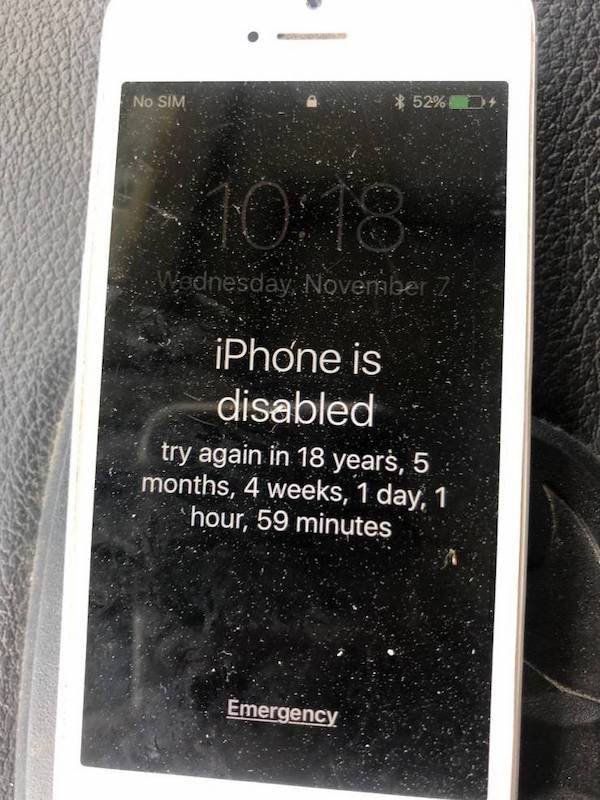 So True (48 pics)