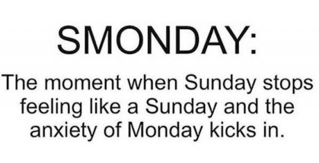 So True (48 pics)