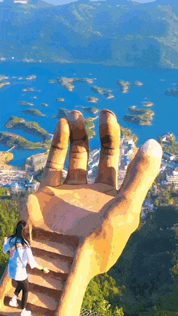 Life Is Beautiful (32 pics)