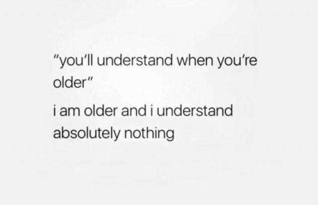So True (48 pics)
