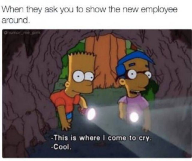So True (48 pics)