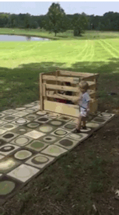 Life Is Beautiful (32 pics)