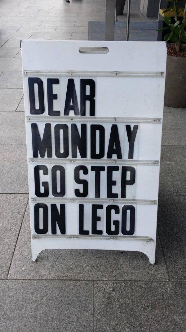 So True (48 pics)