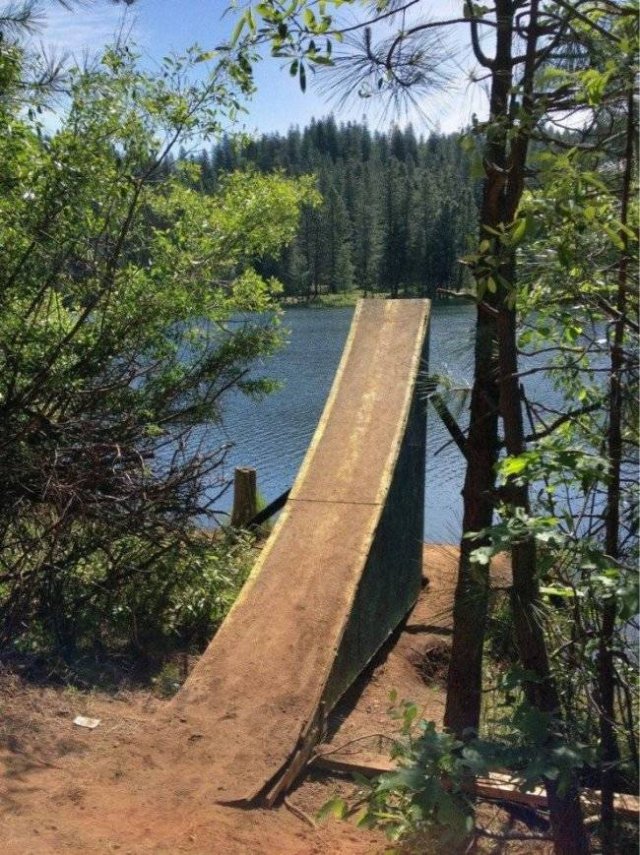 Life Is Beautiful (32 pics)