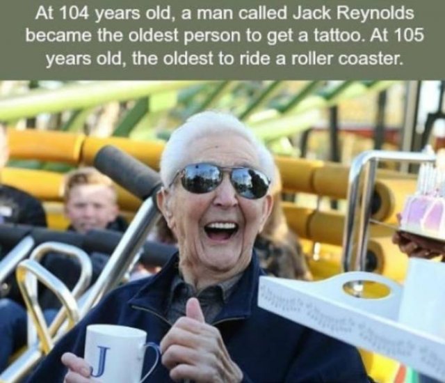 Life Is Beautiful (32 pics)