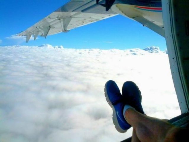 Life Is Beautiful (32 pics)
