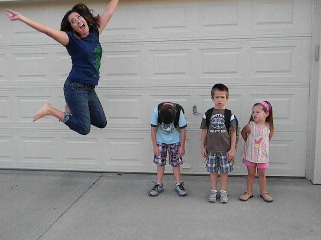Acid Picdump 1 (83 pics)