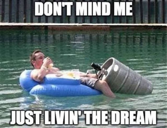 Life Is Beautiful (32 pics)