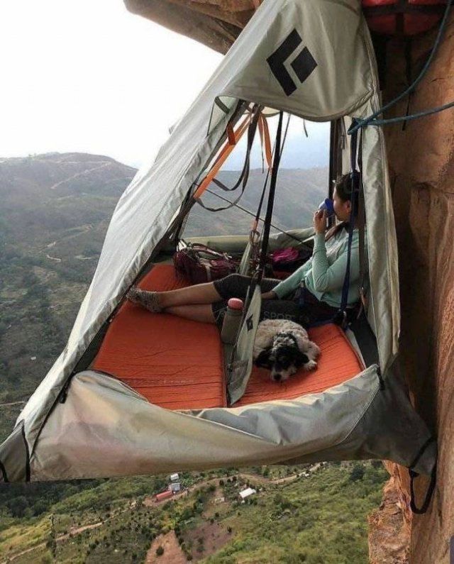 Life Is Beautiful (32 pics)