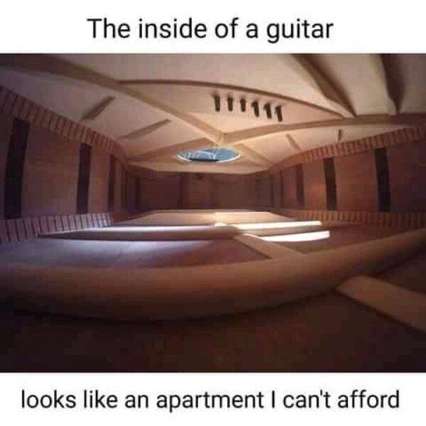 So True (48 pics)