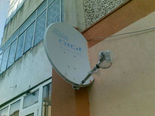 Acid Picdump 2 (81 pics)