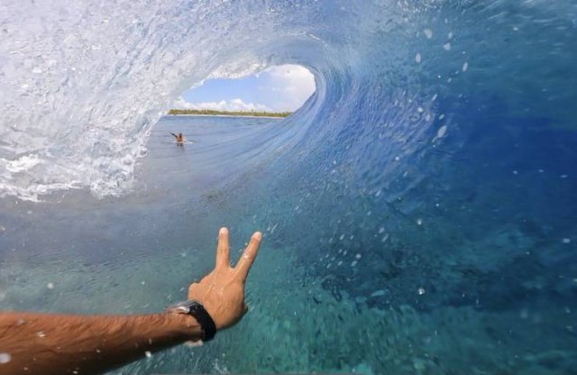 Acid Picdump 1 (83 pics)
