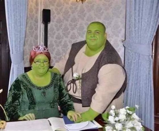 Acid Picdump 2 (81 pics)