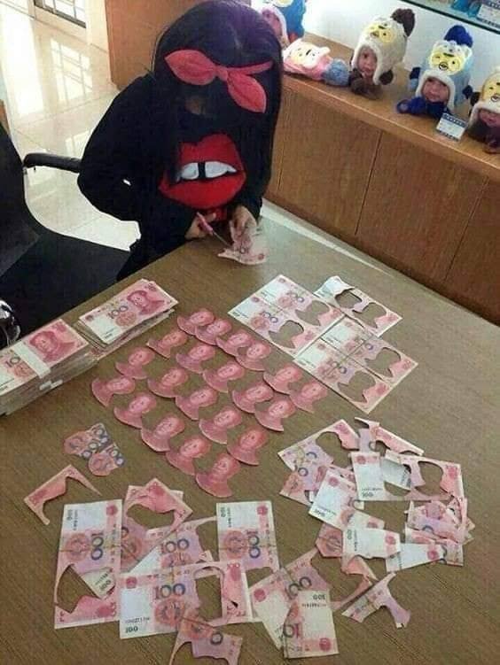 Acid Picdump 1 (83 pics)