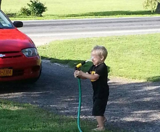 Acid Picdump 1 (83 pics)