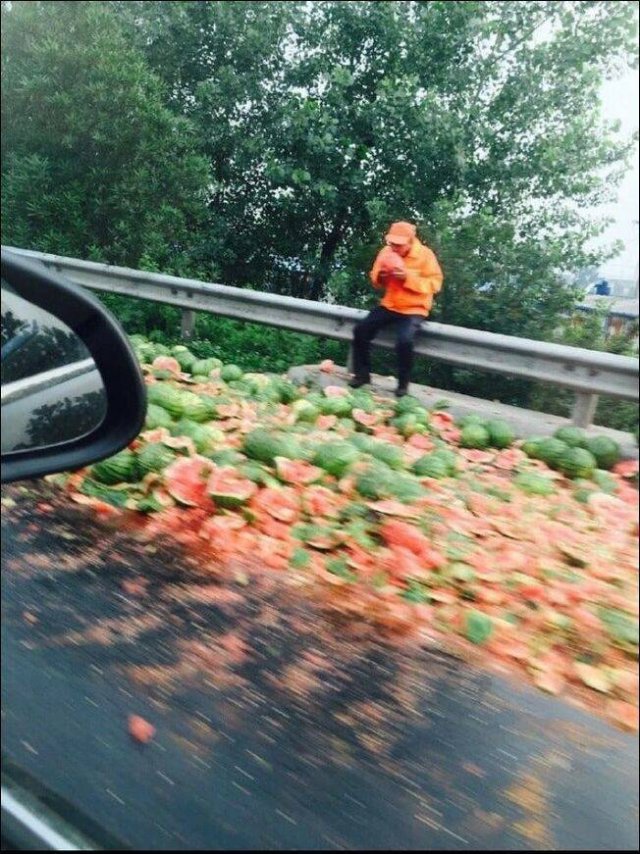 Acid Picdump 1 (83 pics)
