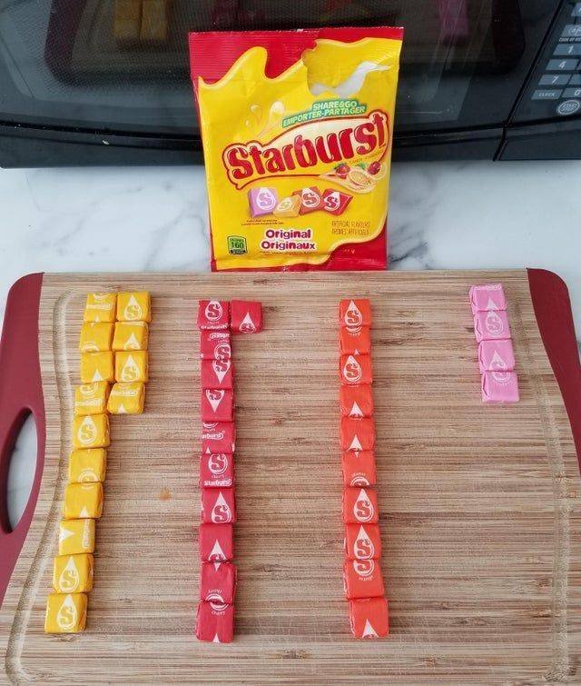 Acid Picdump 1 (83 pics)