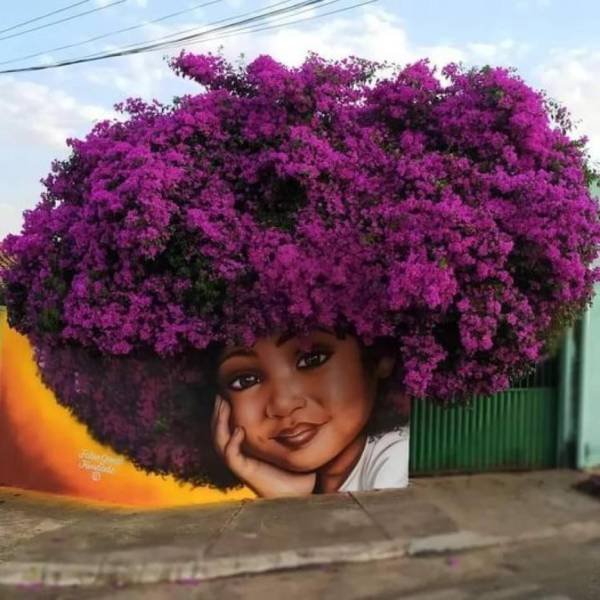 Acid Picdump 1 (83 pics)