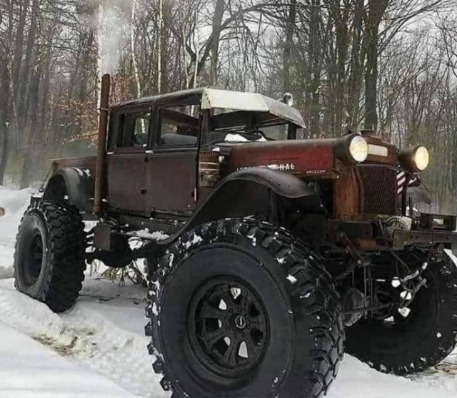 Acid Picdump 1 (83 pics)
