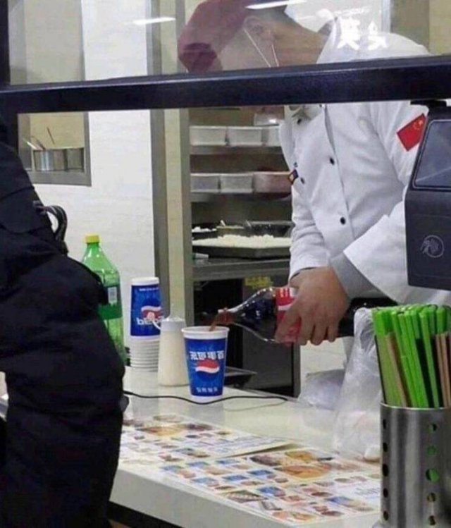 Acid Picdump 1 (83 pics)