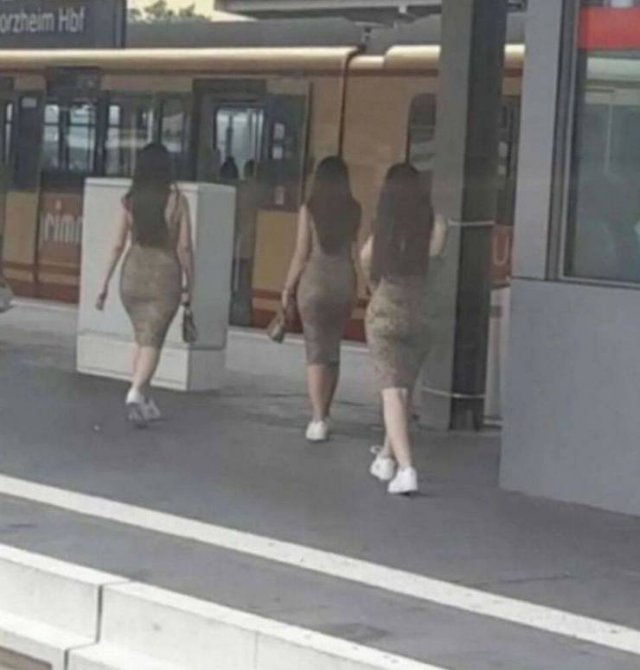Acid Picdump 1 (83 pics)