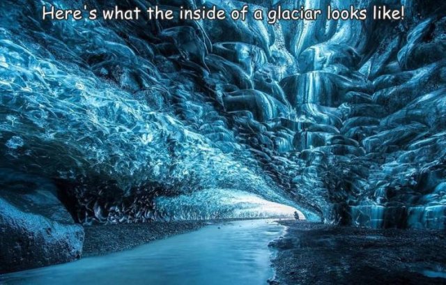 Acid Picdump 2 (81 pics)