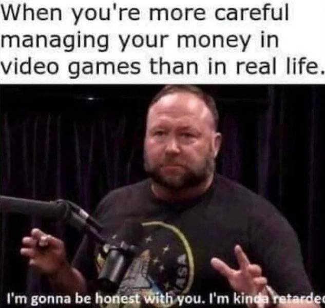 Pictures For Gamers (50 pics)
