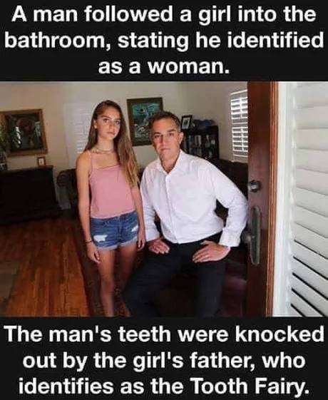 Acid Picdump 1 (83 pics)
