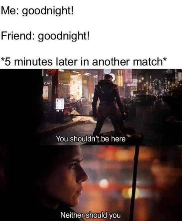 Pictures For Gamers (50 pics)