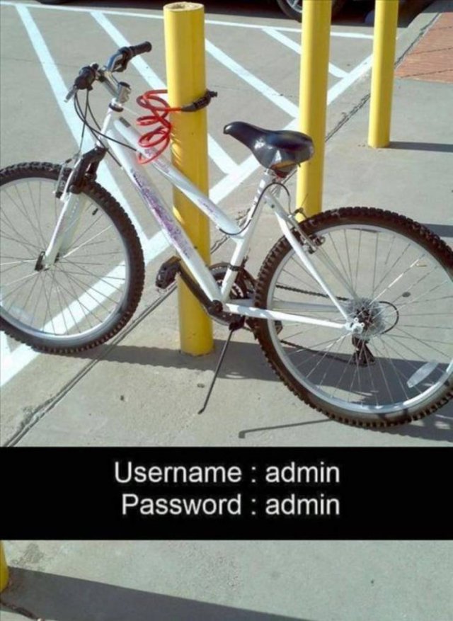 Acid Picdump 2 (81 pics)